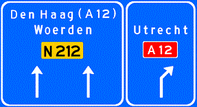 verkeersborden-oefenen